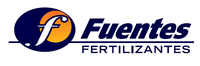 Logo Fuentes Fertilizantes