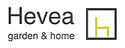 Logo Hevea