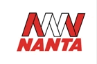 Logo Nanta