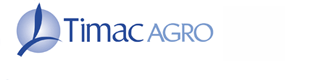 Logo Timac Agro